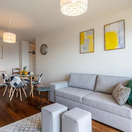 Centromar Bella Vista By Atlantic Appartement Funchal (Madeira)